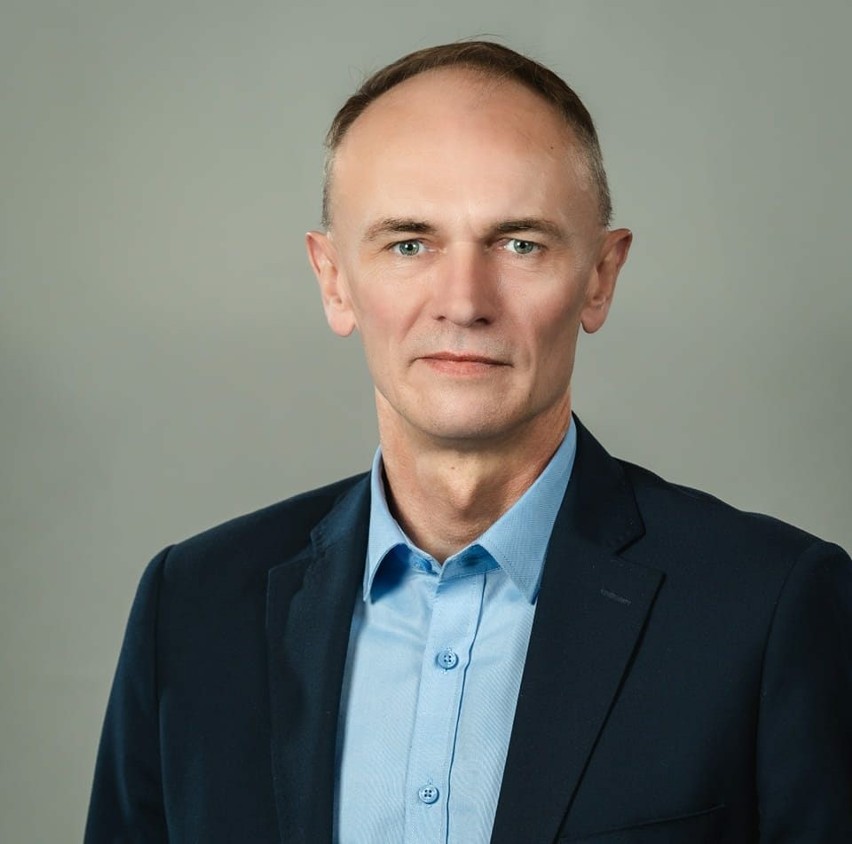 Nowa Rada Powiatu w Kielcach